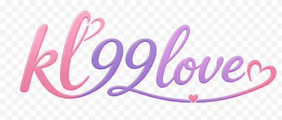 KL99 Love